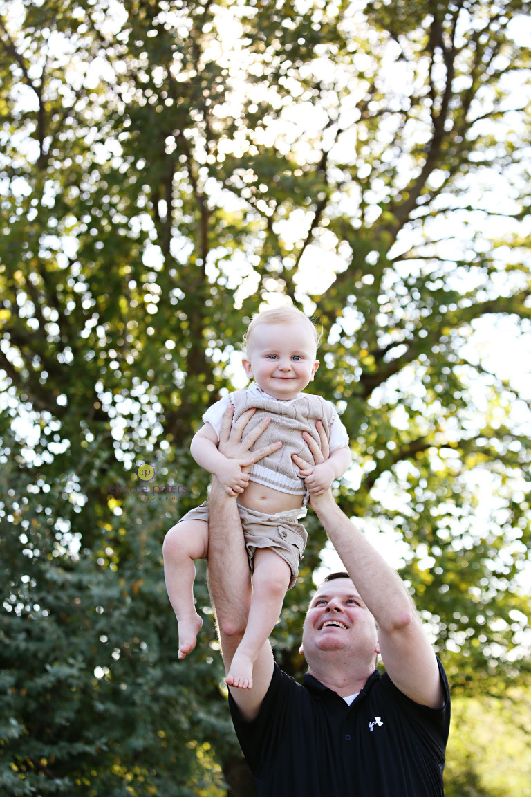 RPeters_Robert1Yr_0005