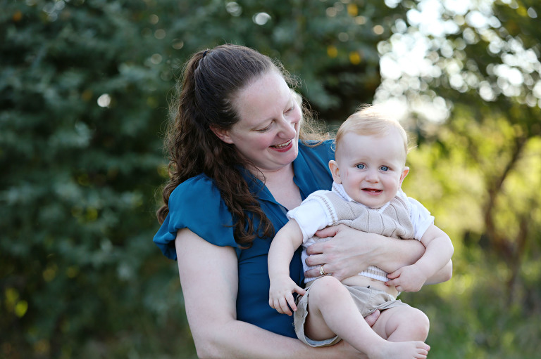 RPeters_Robert1Yr_0007