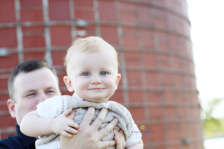 RPeters_Robert1Yr_0008