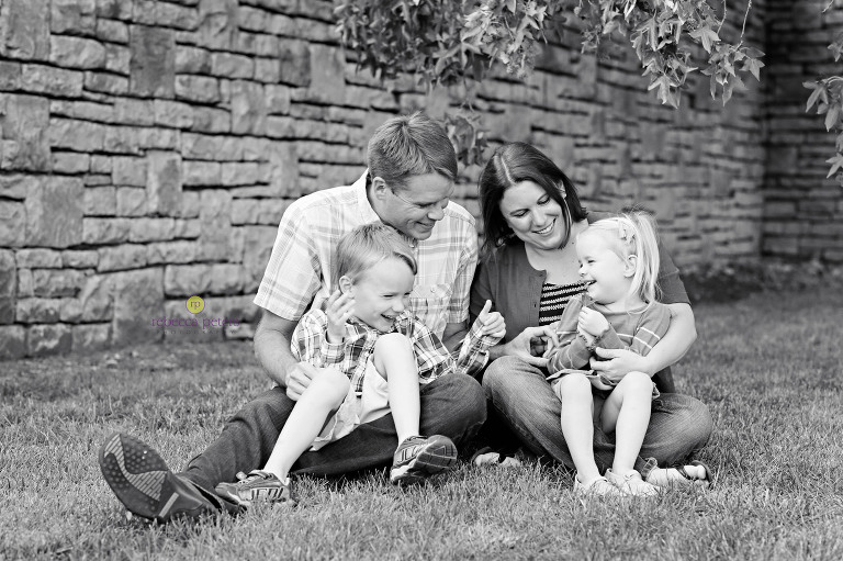 RPeters_Neihouse14_0006