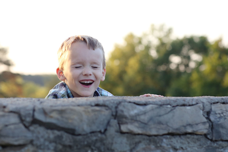 RPeters_Neihouse14_0007