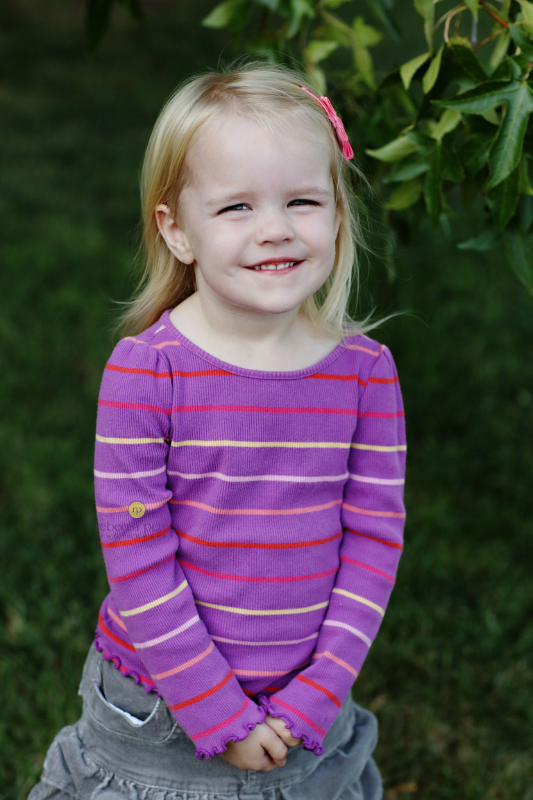 RPeters_Neihouse14_0008