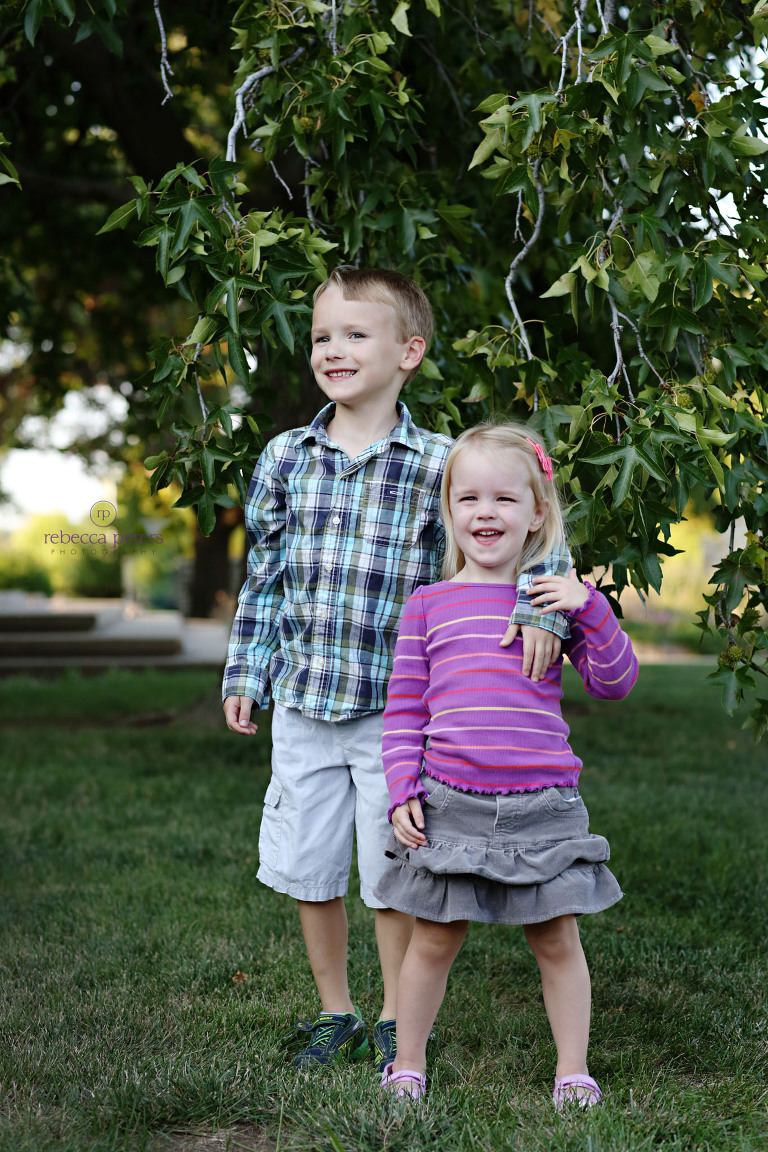 RPeters_Neihouse14_0009