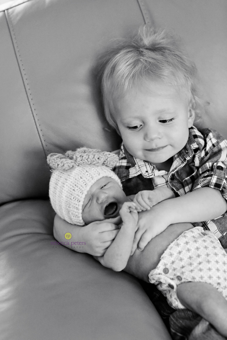 RPeters_VeraNew_0006