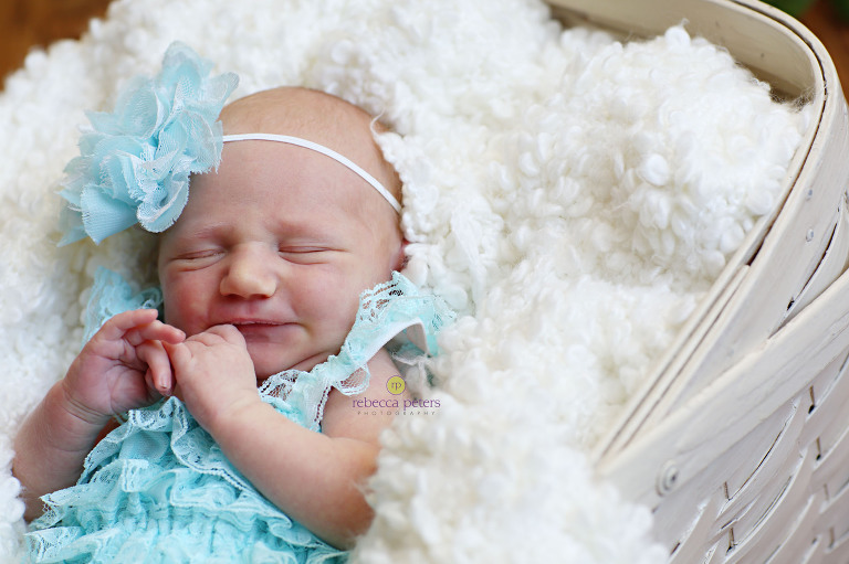 RPeters_VeraNew_0007