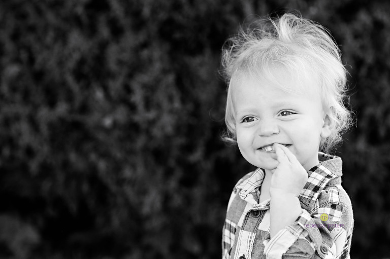 RPeters_VeraNew_0008