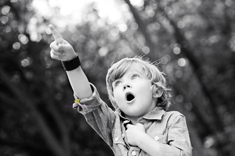 RPeters_Peterson14_0006