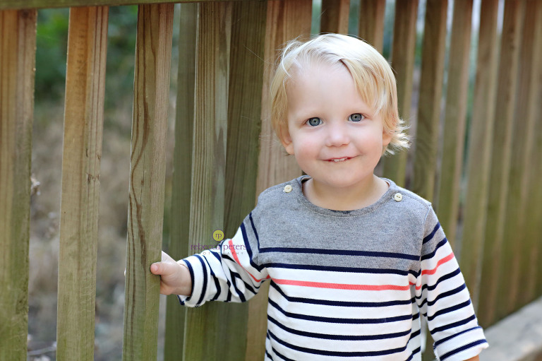 RPeters_Peterson14_0007