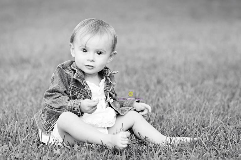 RPeters_Remi1Yr_0004