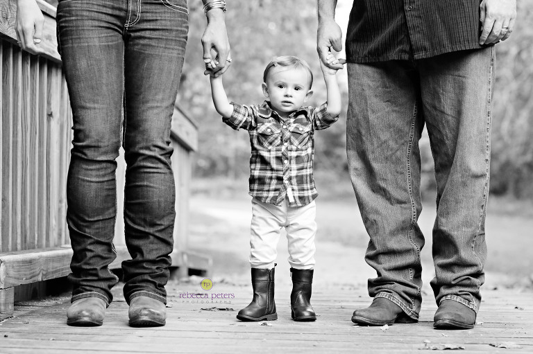 RPeters_Remi1Yr_0006