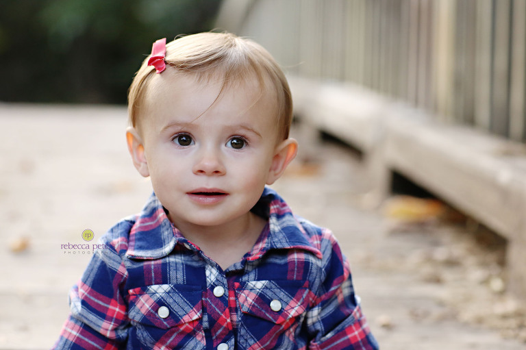 RPeters_Remi1Yr_0007