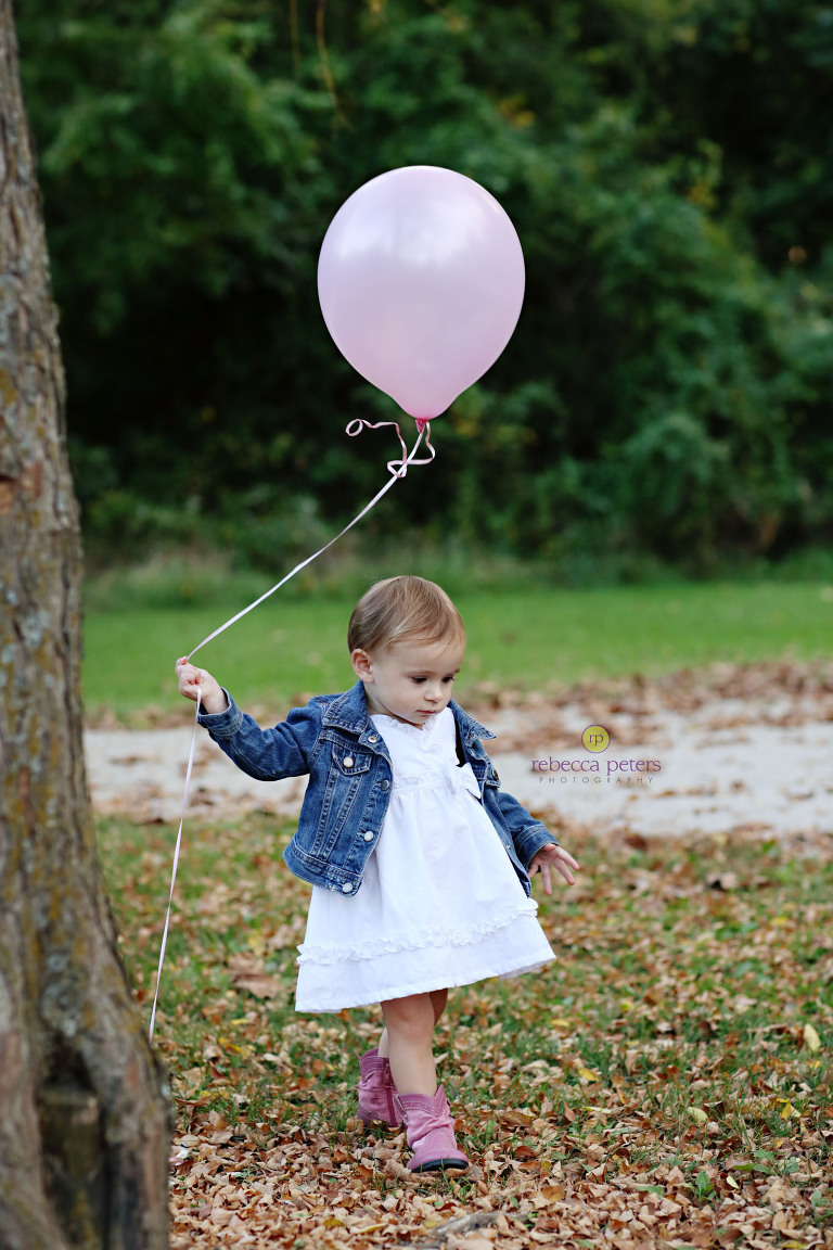 RPeters_Remi1Yr_0008