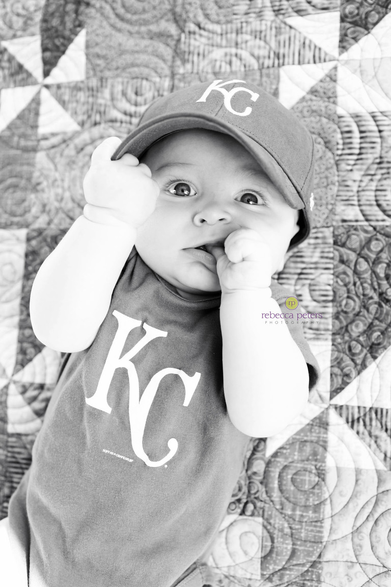 RPeters_Owen4Mo_0006