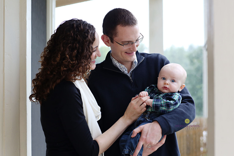 RPeters_Owen4Mo_0007