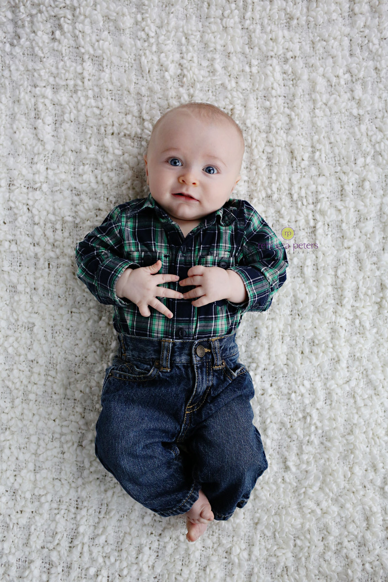 RPeters_Owen4Mo_0008