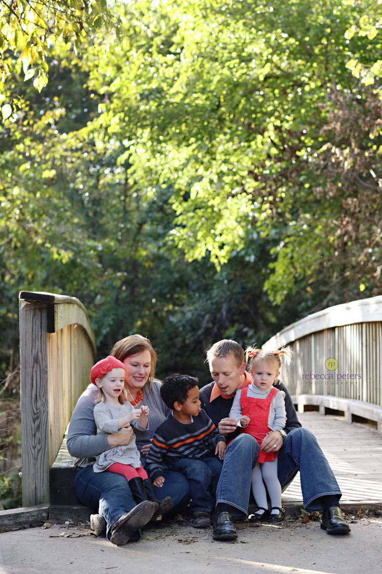 RPeters_Leach2014_0006