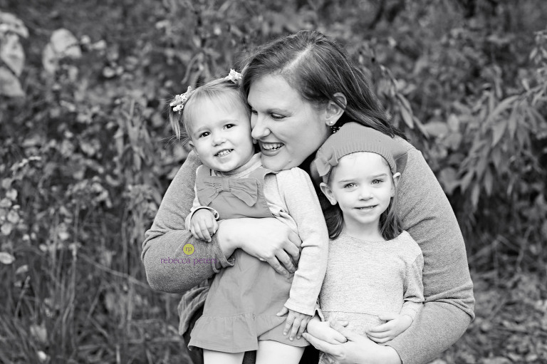 RPeters_Leach2014_0007