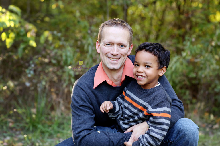 RPeters_Leach2014_0008