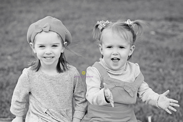 RPeters_Leach2014_0009