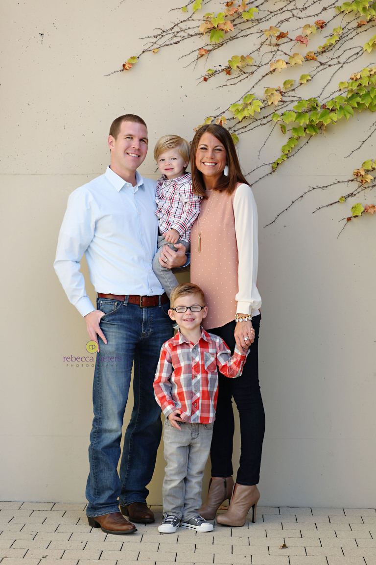 RPeters_Stauffer2014_0002