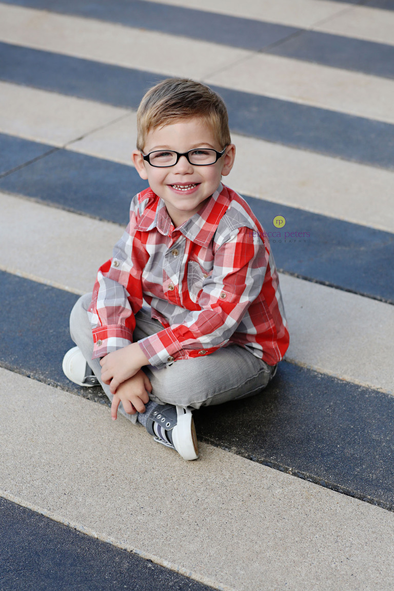 RPeters_Stauffer2014_0003