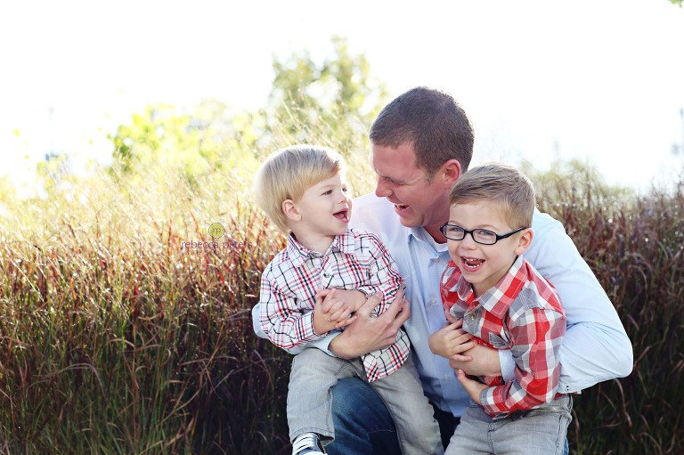 RPeters_Stauffer2014_0005