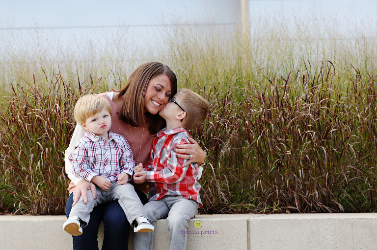 RPeters_Stauffer2014_0006