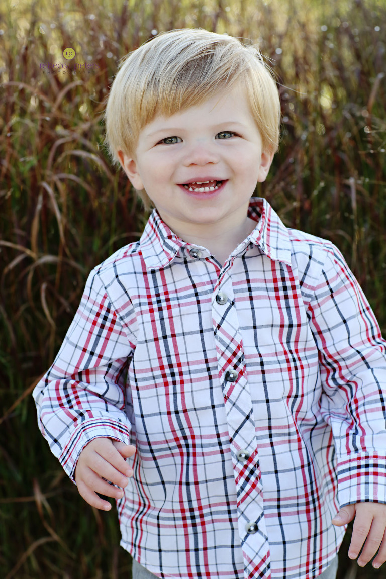 RPeters_Stauffer2014_0007