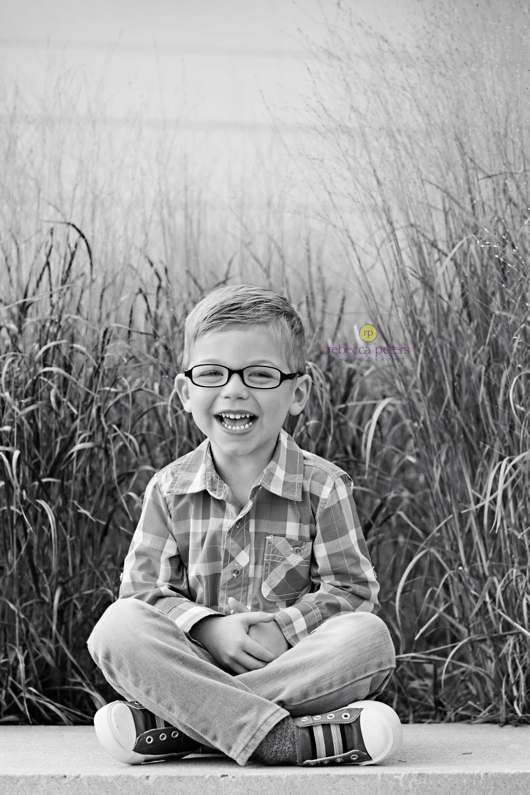 RPeters_Stauffer2014_0008