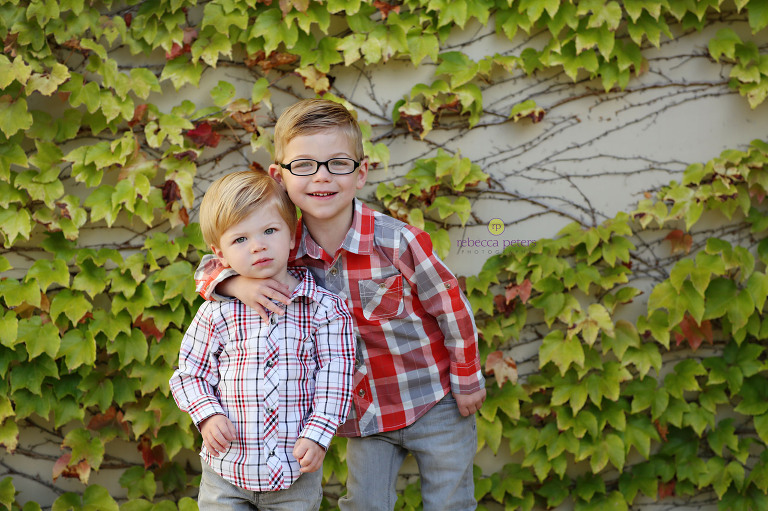 RPeters_Stauffer2014_0009