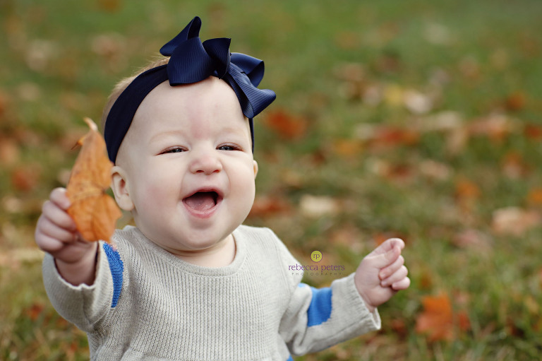 RPeters_Albright2014_0006