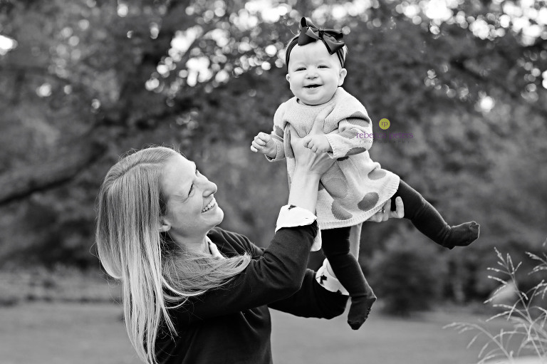 RPeters_Albright2014_0007