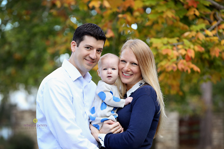 RPeters_Albright2014_0008