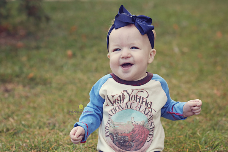 RPeters_Albright2014_0009