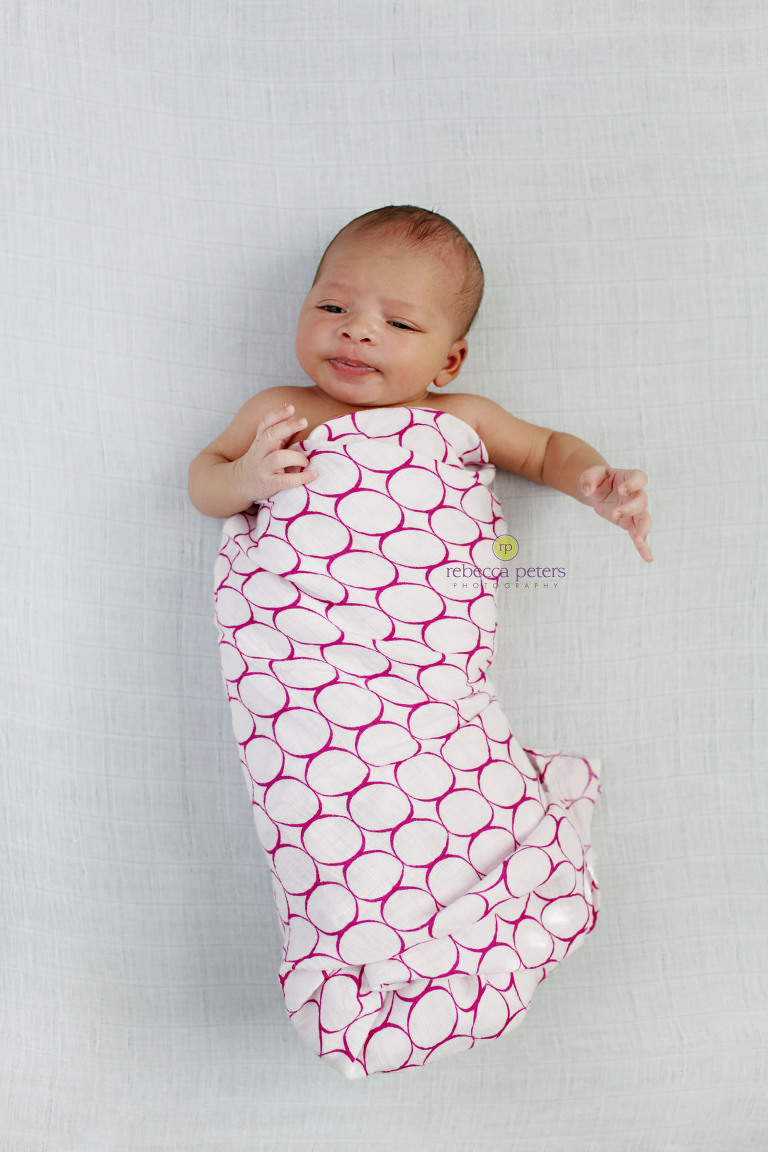 RPeters_NoraP-New_0006