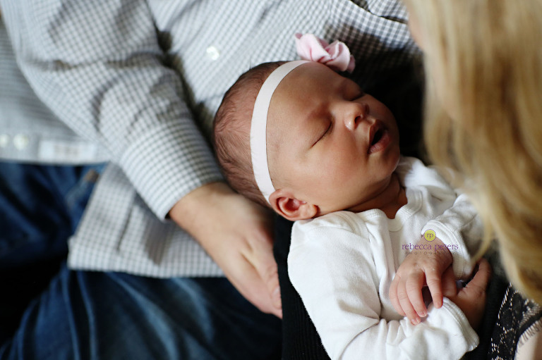 RPeters_NoraP-New_0007