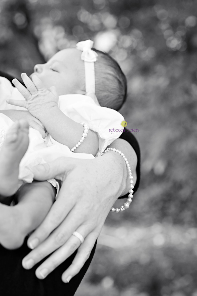 RPeters_NoraP-New_0008