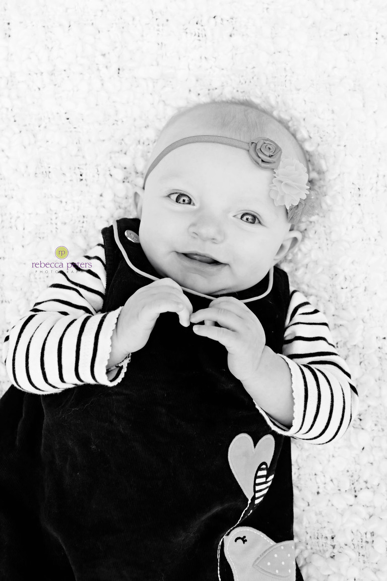 RPeters_Emory4Mo_0002