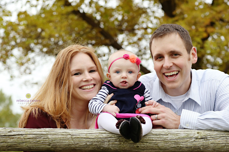 RPeters_Emory4Mo_0006