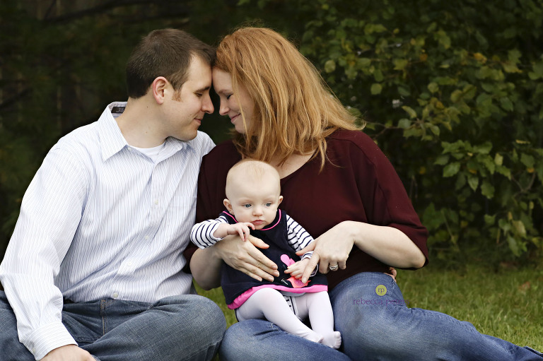 RPeters_Emory4Mo_0007