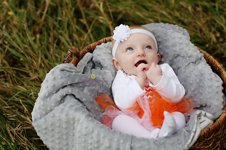 RPeters_Emory4Mo_0008