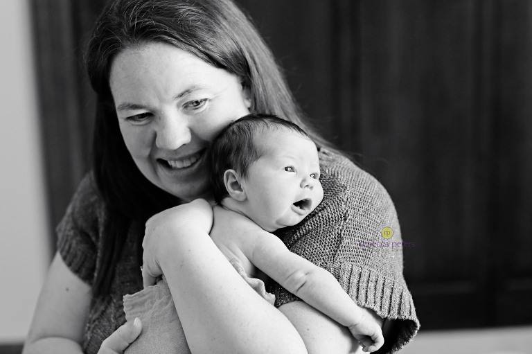 RPeters_LennonNew_0006