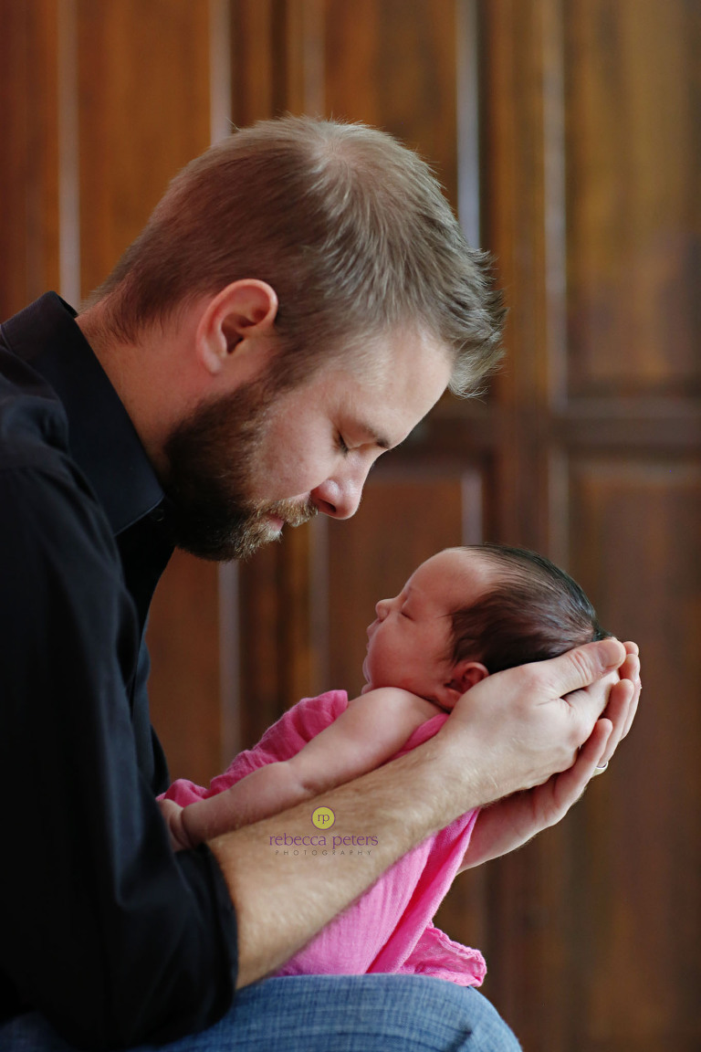 RPeters_LennonNew_0007