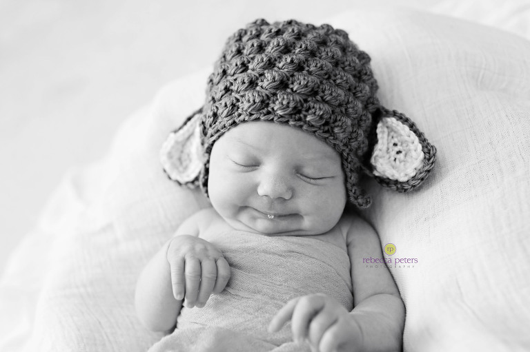 RPeters_LennonNew_0008