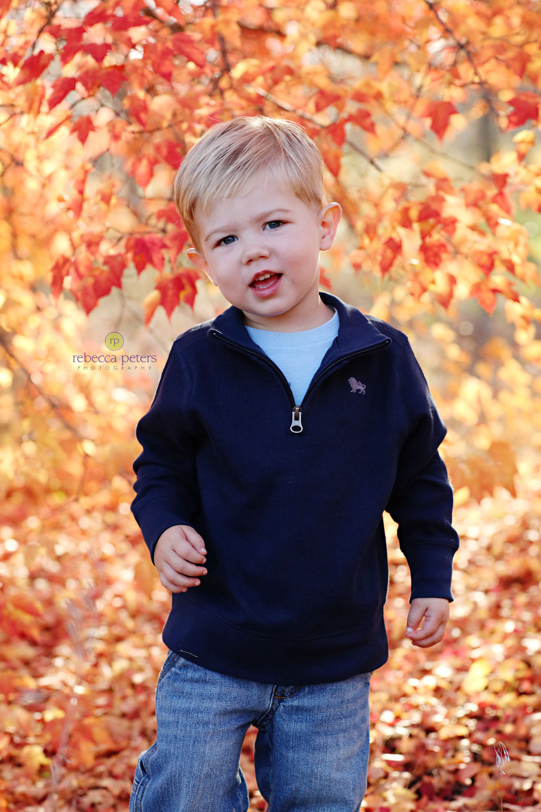 RPeters_Brady2Yr_0001