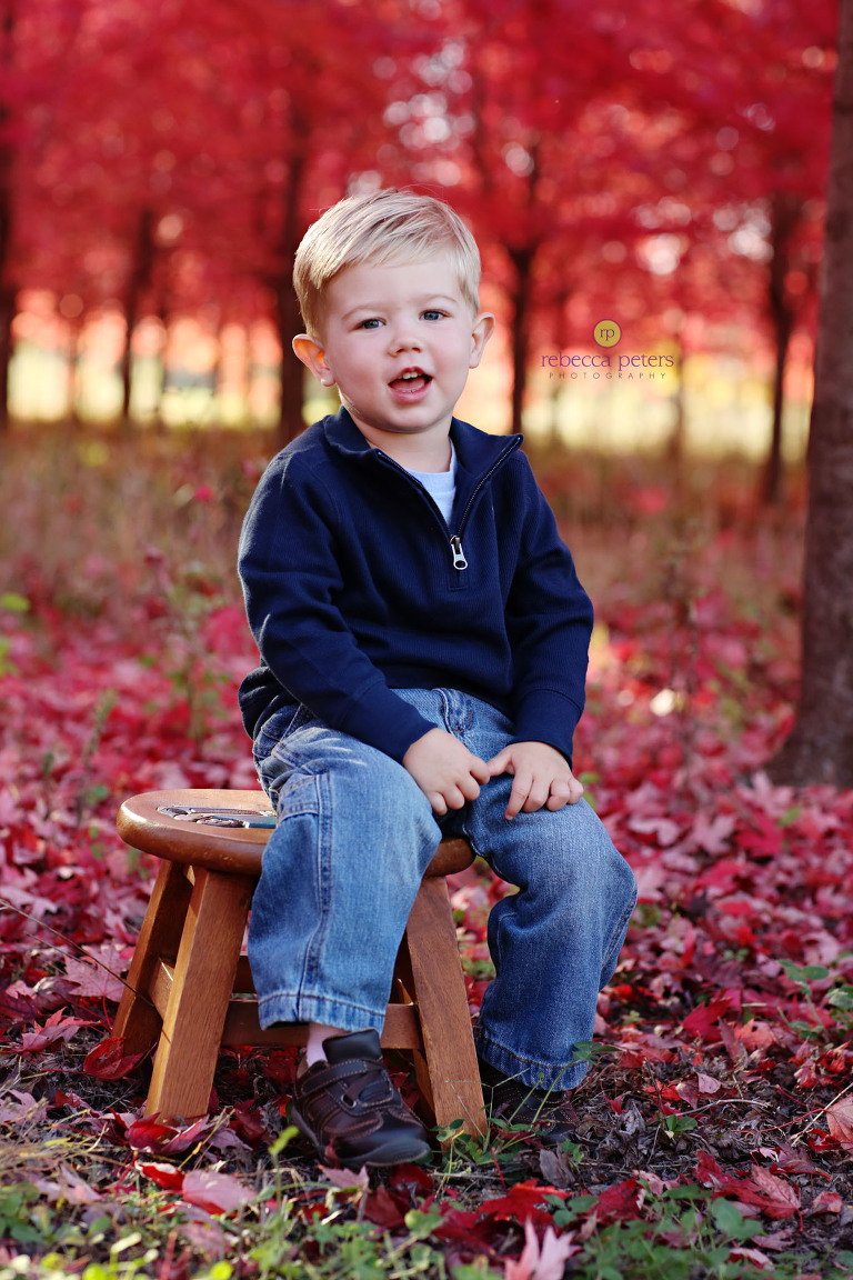 RPeters_Brady2Yr_0004
