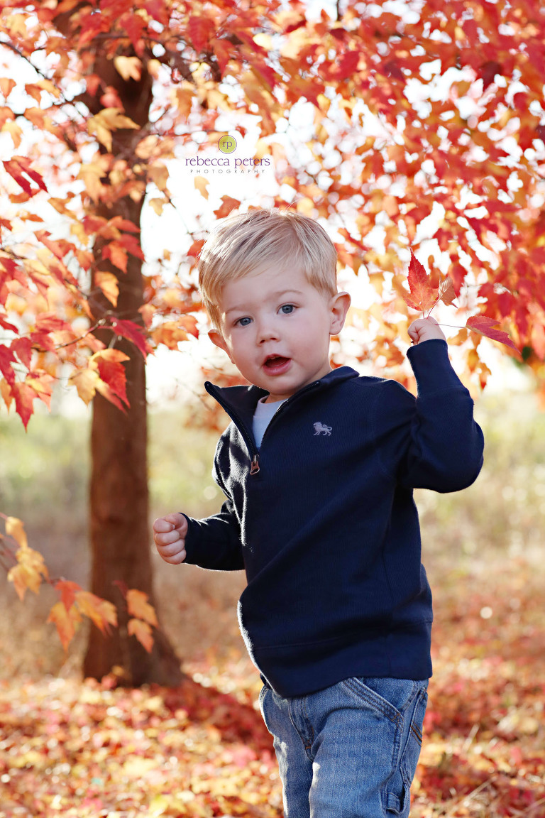 RPeters_Brady2Yr_0006