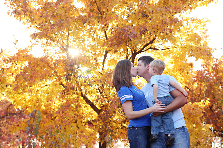 RPeters_Brady2Yr_0007