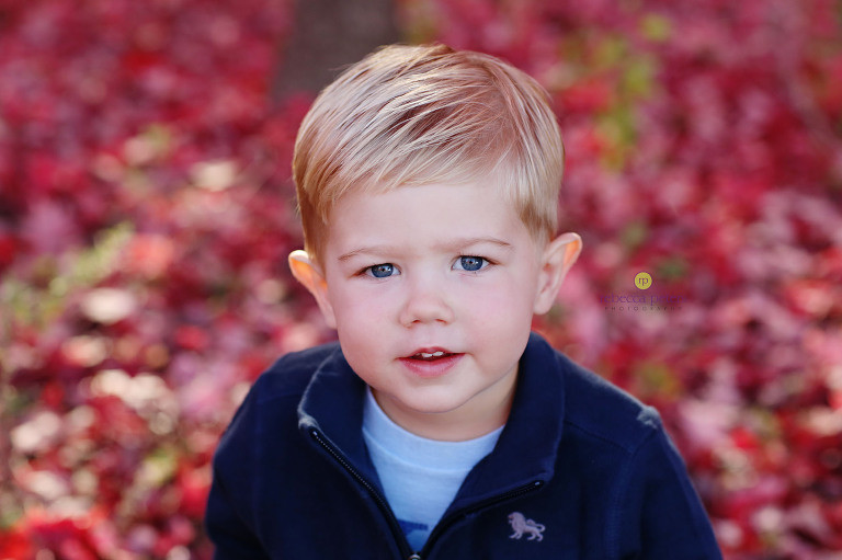 RPeters_Brady2Yr_0008