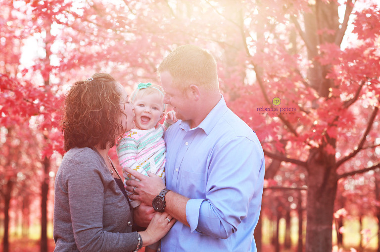 RPeters_laney1Yr_0001